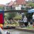 emden rund 17.09.2016-9759
